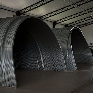 завод теплиц в ульяновске